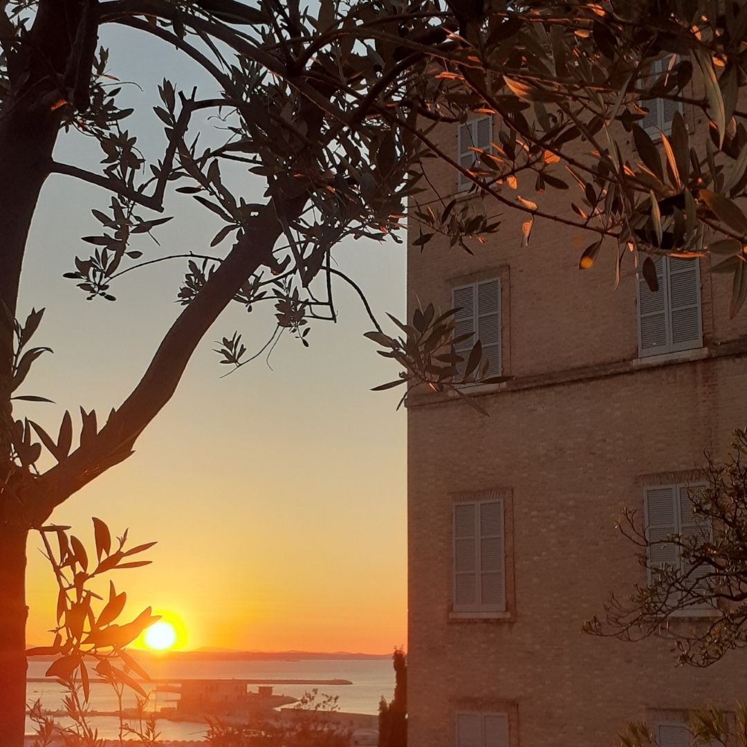 Emozione 13 #emozioniamuseochiuso